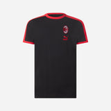 AC MILAN T-SHIRT HERITAGE COLLECTION