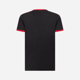 AC MILAN T-SHIRT HERITAGE COLLECTION