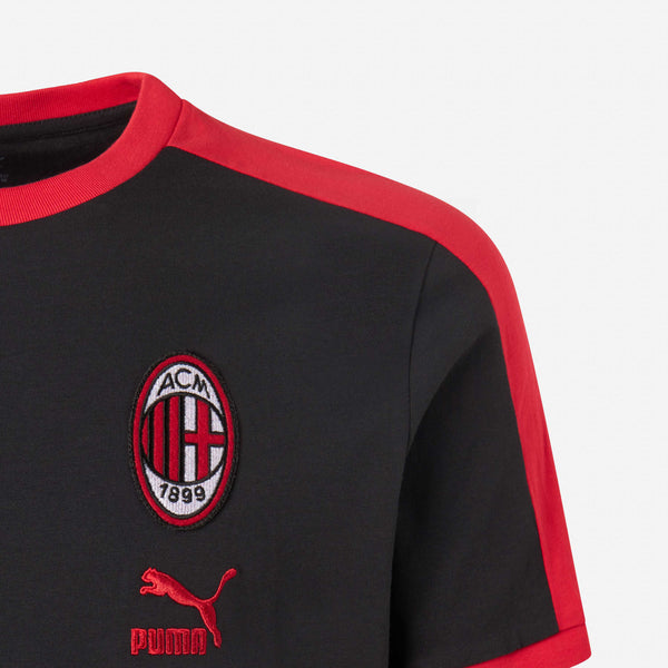 Discover the Ultimate AC Milan Fan Experience at Our Online Store!