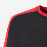 AC MILAN T-SHIRT HERITAGE COLLECTION