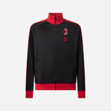 AC MILAN HERITAGE COLLECTION HOODIE