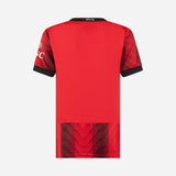 MILAN HOME 2023/24 WOMAN JERSEY