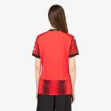 MILAN HOME 2023/24 WOMAN JERSEY