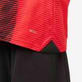 MILAN HOME 2023/24 WOMAN JERSEY