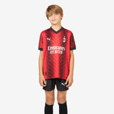 MILAN HOME 2023/24 KIDS’ JERSEY