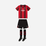 MILAN HOME 2023/24 MINI KIT