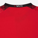 MILAN HOME 2023/24 MINI KIT