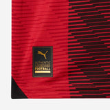 MILAN HOME 2023/24 MINI KIT