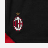 MILAN HOME 2023/24 MINI KIT