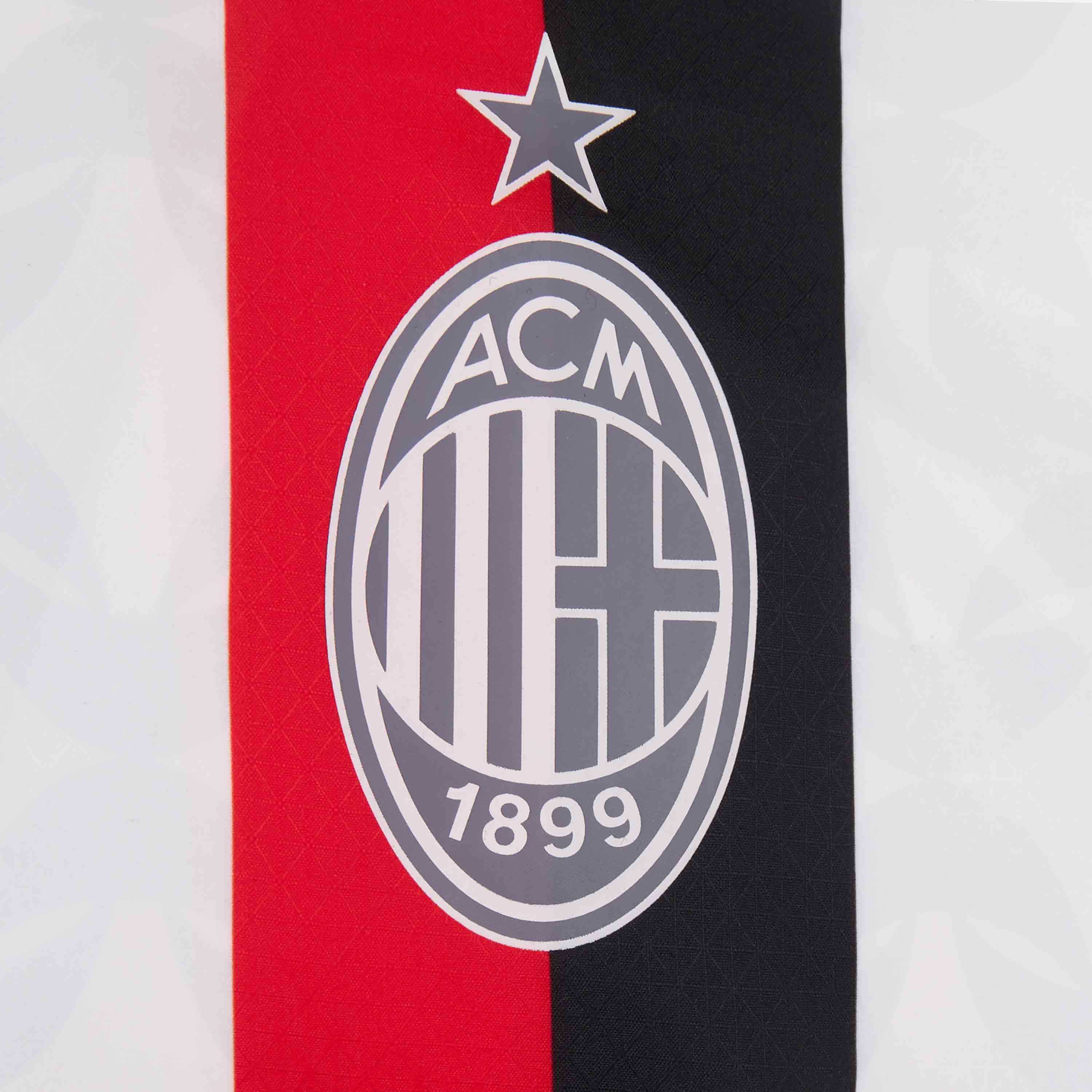 MILAN AWAY AUTHENTIC 2023/24 JERSEY | AC Milan Store
