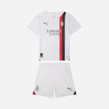 MILAN AWAY 2023/24 MINI KIT