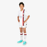 MILAN AWAY 2023/24 MINI KIT