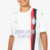 MILAN AWAY 2023/24 MINI KIT