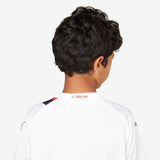 MILAN AWAY 2023/24 MINI KIT