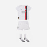 MILAN AWAY 2023/24 BABY KIT