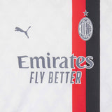 MILAN AWAY 2023/24 BABY KIT