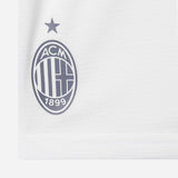 MILAN AWAY 2023/24 BABY KIT