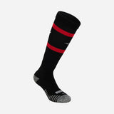 MILAN HOME 2023/24 SOCKS