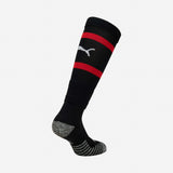 MILAN HOME 2023/24 SOCKS