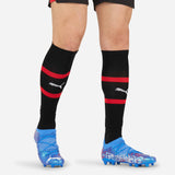 MILAN HOME 2023/24 SOCKS