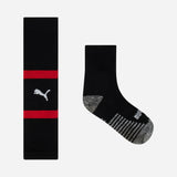 MILAN HOME 2023/24 SOCKS