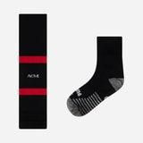 MILAN HOME 2023/24 SOCKS