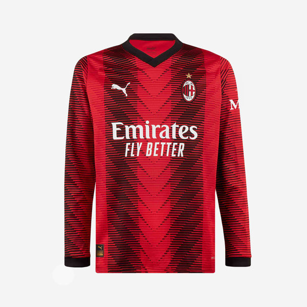 Home Collection  Buy on AC Milan Store
