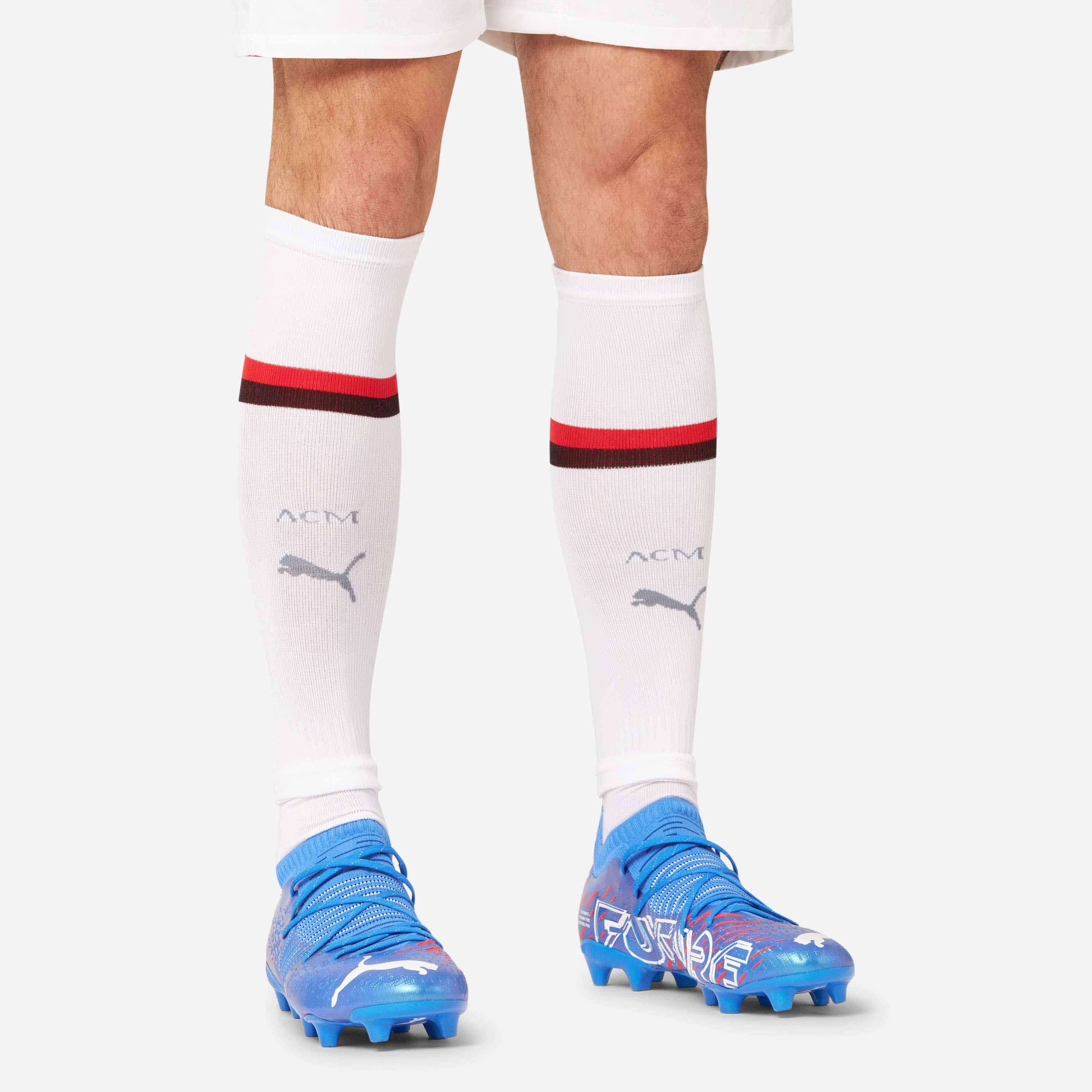 MILAN AWAY 2023/24 SOCKS