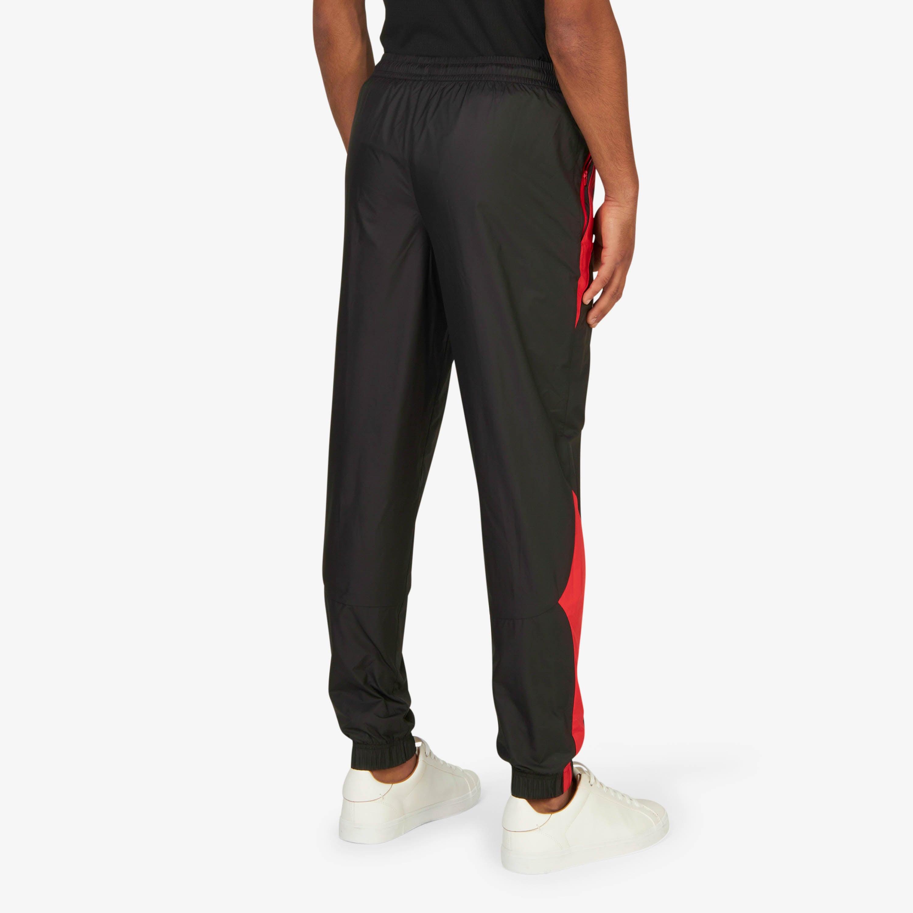 MILAN PREMATCH PANTS 2023/24 | AC Milan Store