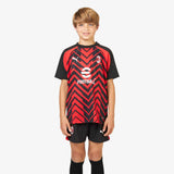 MILAN PREMATCH 2023/24 KIDS’ JERSEY