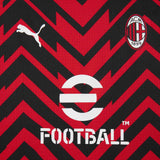 MILAN PREMATCH 2023/24 KIDS’ JERSEY