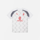 MILAN PREMATCH 2023/24 KIDS’ JERSEY