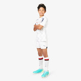 MILAN PREMATCH 2023/24 KIDS’ JERSEY