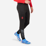 MILAN TRAINING PANTS 2023/24