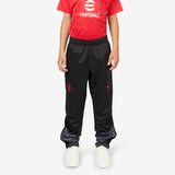 MILAN TRAINING KIDS' PANTS 2023/24