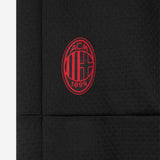 MILAN TRAINING KIDS' PANTS 2023/24