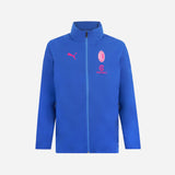 AC MILAN Training Rain Jacket