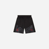 MILAN TRAINING 2023/24 KIDS' SHORTS