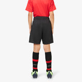 MILAN TRAINING 2023/24 KIDS' SHORTS