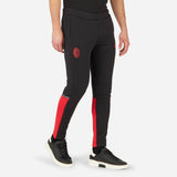 MILAN CASUALS 2023/24 PANTS WITH POCKETS