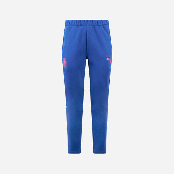 Ac Milan Pants and Shorts | Buy on AC Milan Store