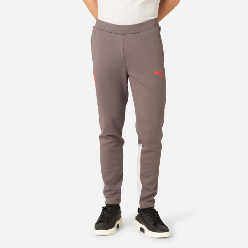 MILAN CASUALS 2023/24 PANTS WITH POCKETS