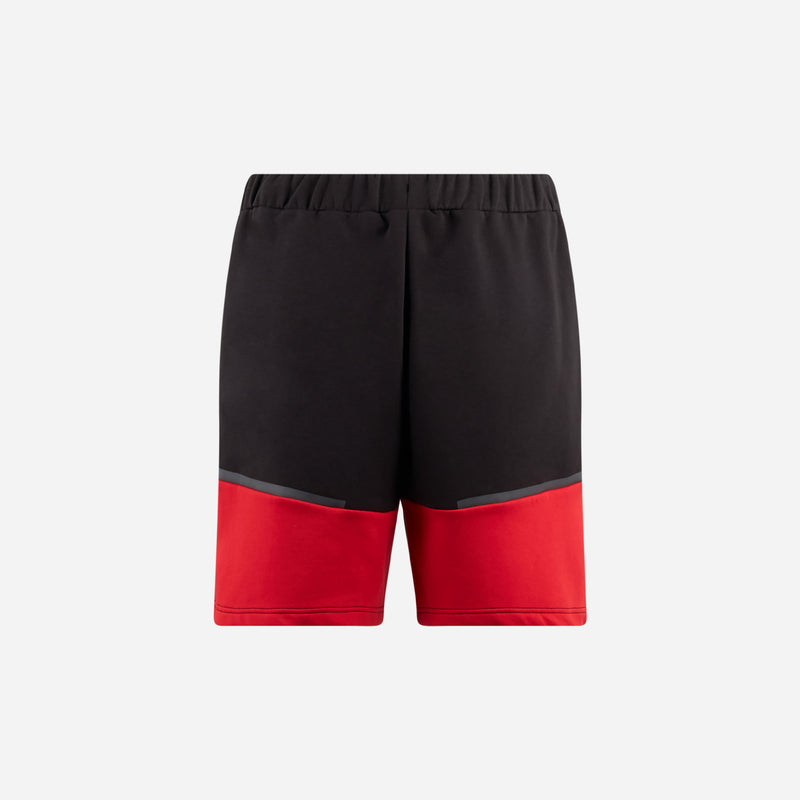 MILAN CASUALS 2023/24 SHORTS WITH POCKETS