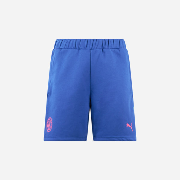 Buy AC | Milan Pants Ac Milan and Shorts Store on