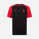 MILAN CASUALS 2023/24 T-SHIRT