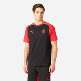 MILAN CASUALS 2023/24 T-SHIRT