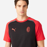 MILAN CASUALS 2023/24 T-SHIRT