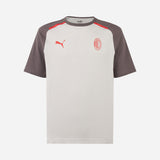 MILAN CASUALS 2023/24 T-SHIRT