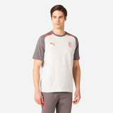 MILAN CASUALS 2023/24 T-SHIRT