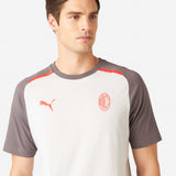 MILAN CASUALS 2023/24 T-SHIRT